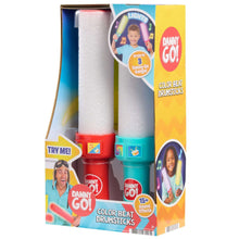 DannyGo-ColorBeatLight-UpMusicalDrumsticksOfficiallyLicensedToyforKidsAges3andup-_1 - Brands For Less USA