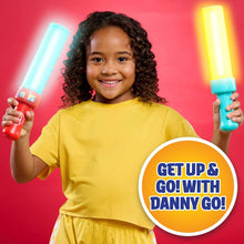 DannyGo-ColorBeatLight-UpMusicalDrumsticksOfficiallyLicensedToyforKidsAges3andup1-_8 - Brands For Less USA
