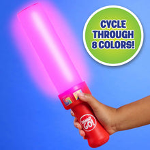 DannyGo-ColorBeatLight-UpMusicalDrumsticksOfficiallyLicensedToyforKidsAges3andup4-_5 - Brands For Less USA