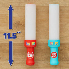 DannyGo-ColorBeatLight-UpMusicalDrumsticksOfficiallyLicensedToyforKidsAges3andup5-_4 - Brands For Less USA