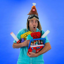 DannyGo-ColorBeatLight-UpMusicalDrumsticksOfficiallyLicensedToyforKidsAges3andup7-_2 - Brands For Less USA
