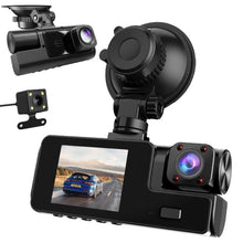 Dash-Cam-Front-and-Rear-1080P-Dash-Camera-for-Cars-Bluetooth-Car-Camera-Built-in-Wi-Fi-Night-Vision-GPS-32GB-Card-Parking-Mode_28a0eaf5-b0e5-42d3-88fb-7e6c579d34ad.422d2bdbca75c4dc001 - Brands For Less USA