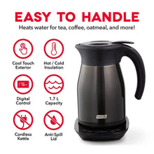 Dash1.7LInsulatedElectricKettle1 - Brands For Less USA