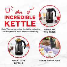 Dash1.7LInsulatedElectricKettle2 - Brands For Less USA