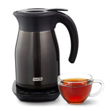Dash1.7LInsulatedElectricKettle4 - Brands For Less USA