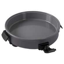 Dash 14” Family Size Electric Skillet, Ceramic