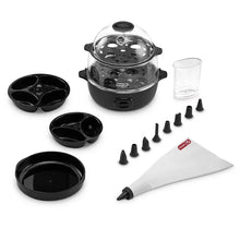 Dash16-Pc.All-in-OneEggCooker1 - Brands For Less USA