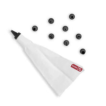 Dash16-Pc.All-in-OneEggCooker2 - Brands For Less USA