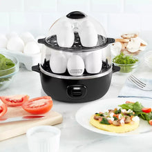 Dash16-Pc.All-in-OneEggCooker3 - Brands For Less USA