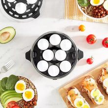 Dash16-Pc.All-in-OneEggCooker4 - Brands For Less USA