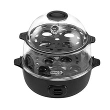 Dash16-Pc.All-in-OneEggCooker - Brands For Less USA