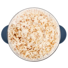 Dash 5qt SmartStore Ceramic Stirring Popcorn Maker