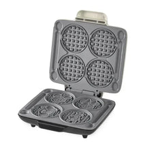 DashDisneyMickey_FriendsNo-DripWaffleMaker1 - Brands For Less USA