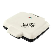 DashDisneyMickey_FriendsNo-DripWaffleMaker2 - Brands For Less USA