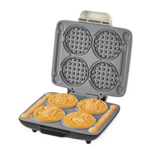 DashDisneyMickey_FriendsNo-DripWaffleMaker - Brands For Less USA