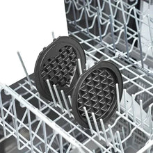 DashMulti-PlateMiniWaffleMakerwithRemovablePlates6 - Brands For Less USA