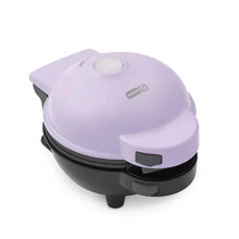 DashMultiMakerMiniWaffleMakerwith7RemovablePlates3 - Brands For Less USA