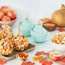 DashSmartStoreStirringPopcornMaker1 - Brands For Less USA