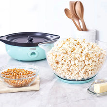 DashSmartStoreStirringPopcornMaker3 - Brands For Less USA