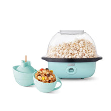 DashSmartStoreStirringPopcornMaker4 - Brands For Less USA