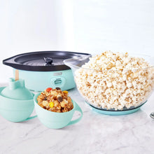 DashSmartStoreStirringPopcornMaker - Brands For Less USA