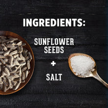 DavidJumboSunflowerSeeds_5.25oz._12pk.1 - Brands For Less USA