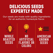 DavidJumboSunflowerSeeds_5.25oz._12pk.2 - Brands For Less USA