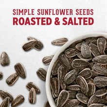 DavidJumboSunflowerSeeds_5.25oz._12pk.6 - Brands For Less USA