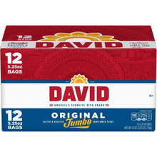 DavidJumboSunflowerSeeds_5.25oz._12pk.7 - Brands For Less USA