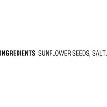 DavidOriginalSunflowerSeeds_1.75oz._24pk.1 - Brands For Less USA