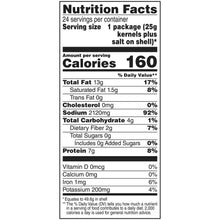 DavidOriginalSunflowerSeeds_1.75oz._24pk.2 - Brands For Less USA