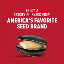 DavidOriginalSunflowerSeeds_1.75oz._24pk.3 - Brands For Less USA