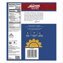 DavidOriginalSunflowerSeeds_1.75oz._24pk.5 - Brands For Less USA
