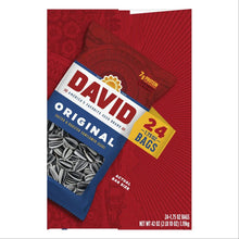 DavidOriginalSunflowerSeeds_1.75oz._24pk.6 - Brands For Less USA