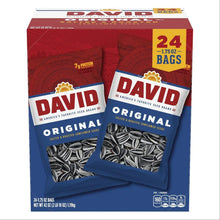 DavidOriginalSunflowerSeeds_1.75oz._24pk.7 - Brands For Less USA