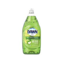 Dawn-Ultra-Antibacterial-Dishwashing-Liquid-Apple-Blossom-40-oz-Bottle-91093_1112bf31-f2b2-45fa-a2c9-c067cec2a4c3.fb34bcd00670220a5e03d6f1247fe7a9 - Brands For Less USA