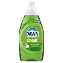 Dawn Ultra Antibacterial Hand Soap, Apple Blossom, 21.6 Fl Oz (2 pack) - Brands For Less USA