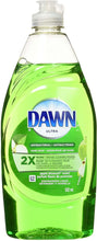 Dawn Ultra Antibacterial Liquid Hand Soap, Apple Blossom Scent, 70 fl oz - Brands For Less USA