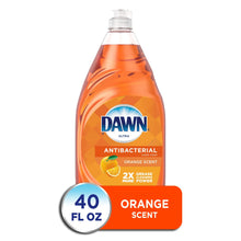 Dawn-Ultra-Antibacterial-Liquid-Dish-Soap-Orange-Scent-40-Fl-Oz_e783deab-a22f-4bce-867e-0e4d9bac8121.1961be11fb042174e00370f2ef04ff5d - Brands For Less USA
