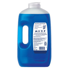 Dawn Platimum Advanced Power Dishwashing Liquid, Fresh, 90 fl oz