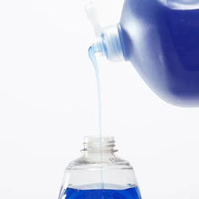 DawnPlatinumAdvancedPowerLiquidDishSoap_90floz2 - Brands For Less USA