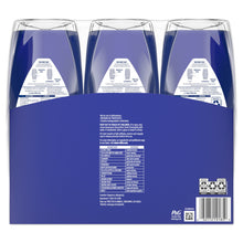 Jabón para platos Dawn Platinum, Limón Fresco, 590 ml, paquete de 3