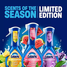 DawnPowerwashDishSpray_SpringBundle_1 - Brands For Less USA