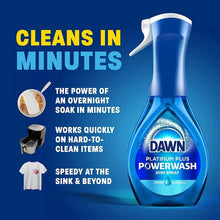 DawnPowerwashDishSpray_SpringBundle_2 - Brands For Less USA