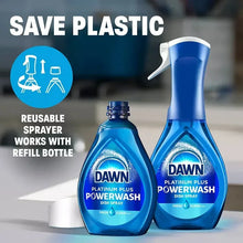 DawnPowerwashDishSpray_SpringBundle_5 - Brands For Less USA