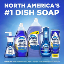 DawnUltraAntibacterialEZ-SqueezeHandSoap-AppleBlossom-6x22floz2-_5 - Brands For Less USA