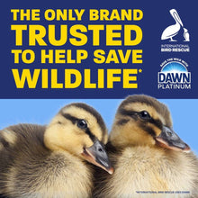 DawnUltraAntibacterialEZ-SqueezeHandSoap-AppleBlossom-6x22floz3-_4 - Brands For Less USA