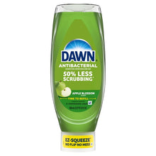 DawnUltraAntibacterialEZ-SqueezeHandSoap_AppleBlossom_6x22floz1 - Brands For Less USA