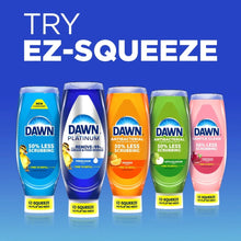 DawnUltraAntibacterialEZ-SqueezeHandSoap_AppleBlossom_6x22floz5 - Brands For Less USA