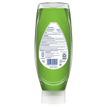 DawnUltraAntibacterialEZ-SqueezeHandSoap_AppleBlossom_6x22floz - Brands For Less USA